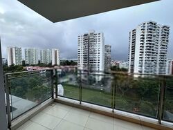 The Scala (D19), Apartment #542950301